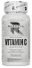 Reckful Vitamin C